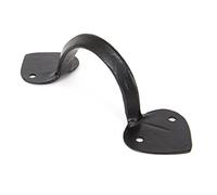 From the Anvil 33995 - Tirador de arco para armario (tamaño: 6pulgadas)