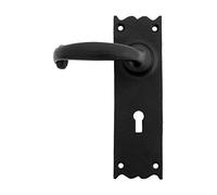 From The Anvil 73106 - Elemento de puertas