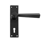 From The Anvil 73109 - Elemento de puertas