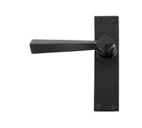 From The Anvil 73110 - Elemento de puertas