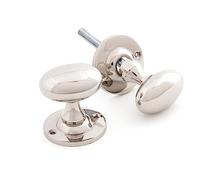 From the Anvil 83629 - Pomo para puertas