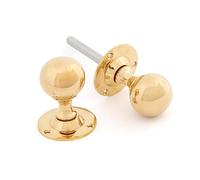 From the Anvil 83630 - Pomo para puertas, Tirador Puerta