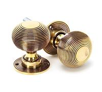 From the Anvil 83633 - Pomo para puertas