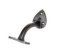 From the Anvil 83842 - Soporte para estantes