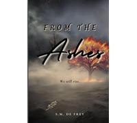 From the Ashes