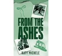 From the Ashes (Hey Honey's Baristas)