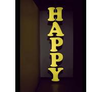 From the Ashes to Power