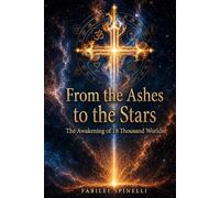 From the Ashes to the Stars: The Awakening of 18 Thousand Worlds