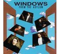 From the Asylum by Windows (1992-08-01)
