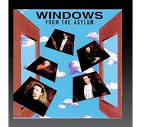 From The Asylum by Windows (1992-11-05)