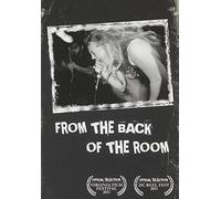 From the Back of the Room [USA] [DVD]