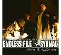 FROM THE BALLERS CAMP