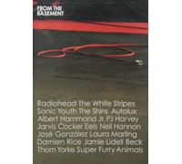 From The Basement [USA] [DVD]