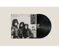 From The Beginning - 2LP [Vinilo]