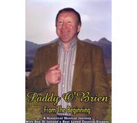 From the Beginning [Alemania] [DVD]