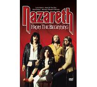 From the Beginning [Italia] [DVD]