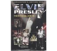 From the Beginning.. to the End [Alemania] [DVD]