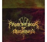 From The Bogs Of Aughiska - From The Bogs Of Aughiska