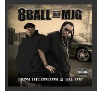 From the Bottom 2 the Top