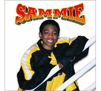 From the Bottom to the Top [Casete]