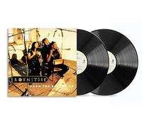 From The Bottom Up [Vinilo]