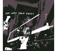 From The Bottom [Vinilo]