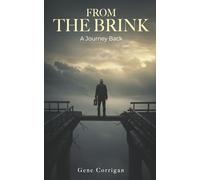 From The Brink