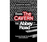 From The Cavern to Abbey Road: A Journey Through The Beatles' Iconic Landmarks
