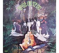 From the City to the Truth [Vinyl LP]