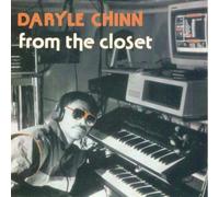 From the Closet