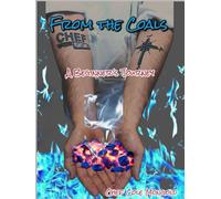 From the Coals: Cook Book (Coals Cookbooks)