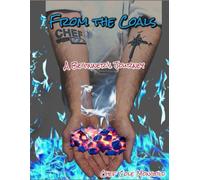 From the Coals: Cookbook (Coals Cookbooks)