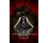 From the Corners of My Mind - Extended Edition: Bringing Awareness to Suicide & Mental Health (Hear Me)