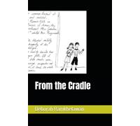 From the Cradle