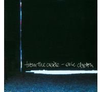 From the Cradle [Re-Issue]