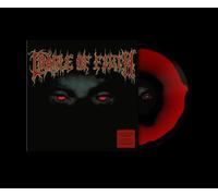 From The Cradle To Enslave [Vinilo]