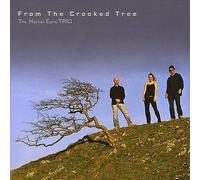 From the Crooked Tree
