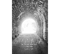 From The Dark And Into The Light: The Poetry From PTSD Collection