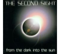 From The Dark Into The Sun