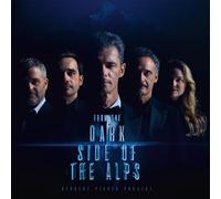 From The Dark Side Of The Alps [Vinilo]