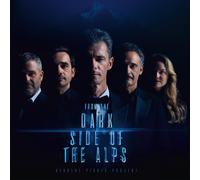 From The Dark Side Of The Alps [Vinilo]