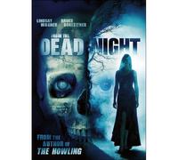 From the Dead of Night [USA] [DVD]
