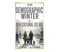From the Demographic Winter To the Civilizational Ice Age: A Manifesto for Civilizational Renewal (Civilization and Survival)