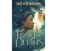 From the Depths: 2 (Of Mountains and Seas)