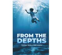 From the Depths
