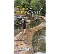 From The Depths of My Soul