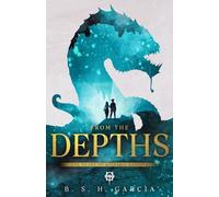 From the Depths: The Heart of Quinaria Novella