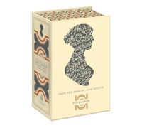 From the Desk of Jane Austen: 100 Postcards