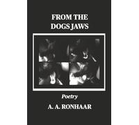 From the Dogs Jaws