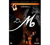 From the Earth to the Moon [Alemania] [DVD]